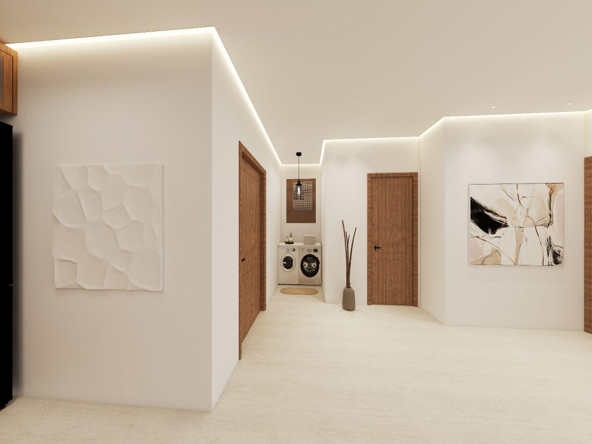 Departamento de 1 Dormitorio con Parqueadero y Bodega – Paseo Ilaló — imagen 5