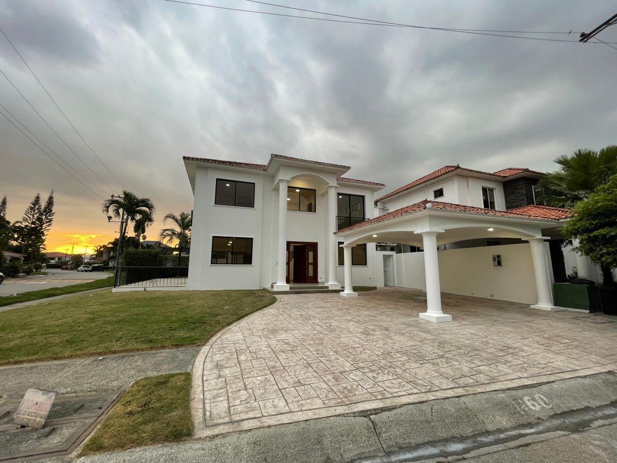 Vendo Casa en Urb. Estacias del Rio, Samborondon. Guayas — imagen 10
