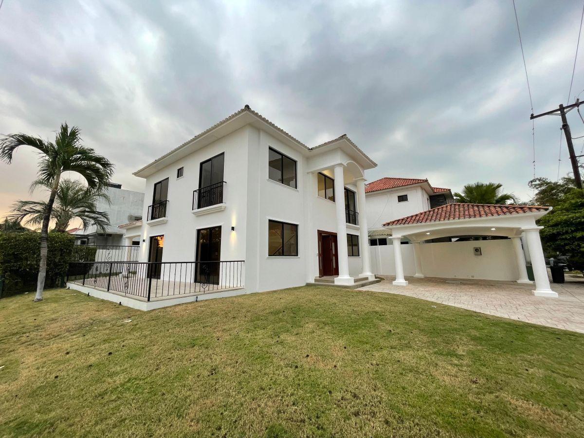 Vendo Casa en Urb. Estacias del Rio, Samborondon. Guayas — imagen 8