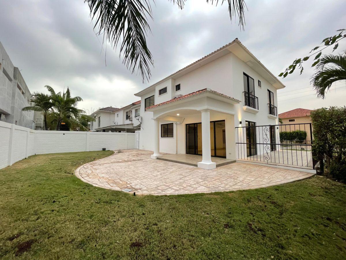 Vendo Casa en Urb. Estacias del Rio, Samborondon. Guayas — imagen 7