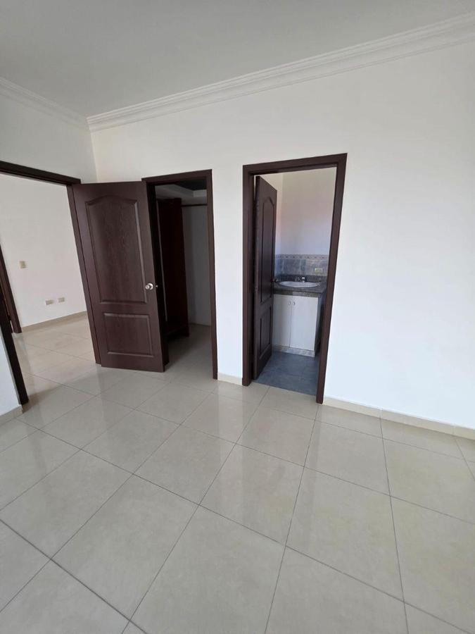 Vendo Casa en Urb. Estacias del Rio, Samborondon. Guayas — imagen 6