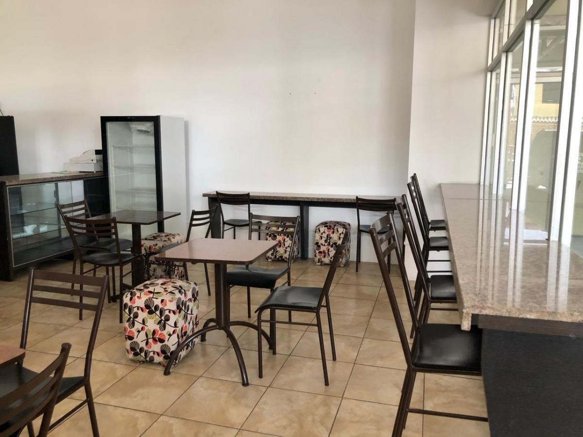 Local Comercial en Venta 46 m² - Ciudad del Sol, Guayaquil, Guayas — imagen 3