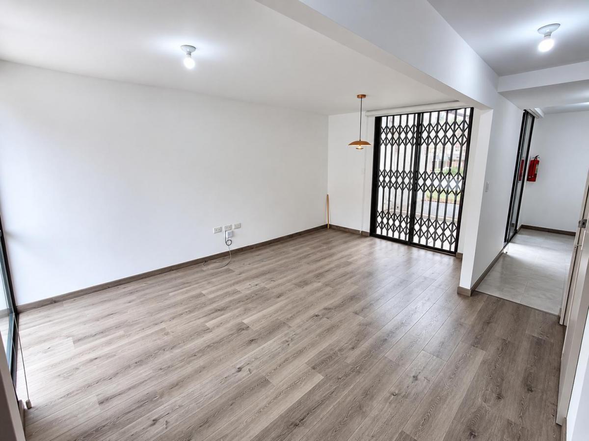 Casa en Venta – Conjunto Vitah Pomasqui — imagen 10