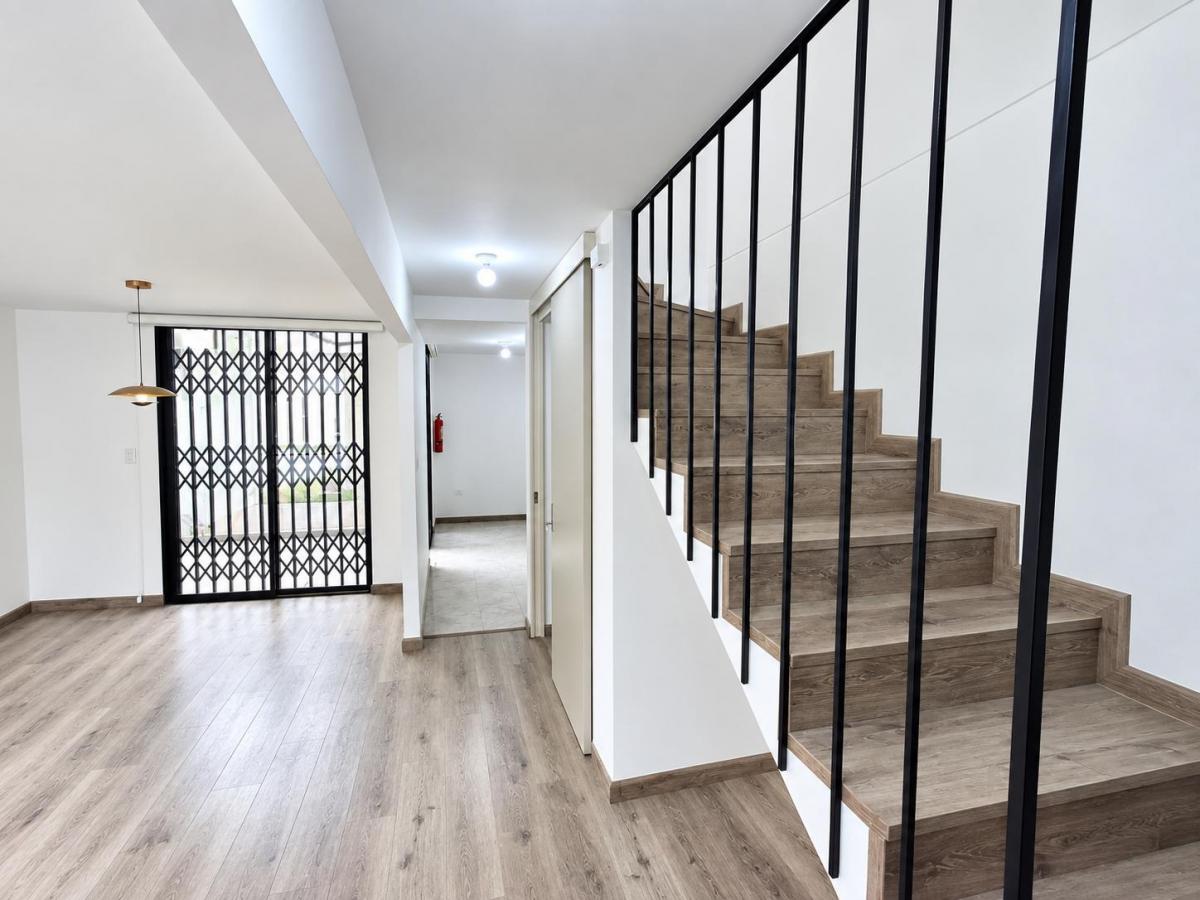 Casa en Venta – Conjunto Vitah Pomasqui — imagen 9