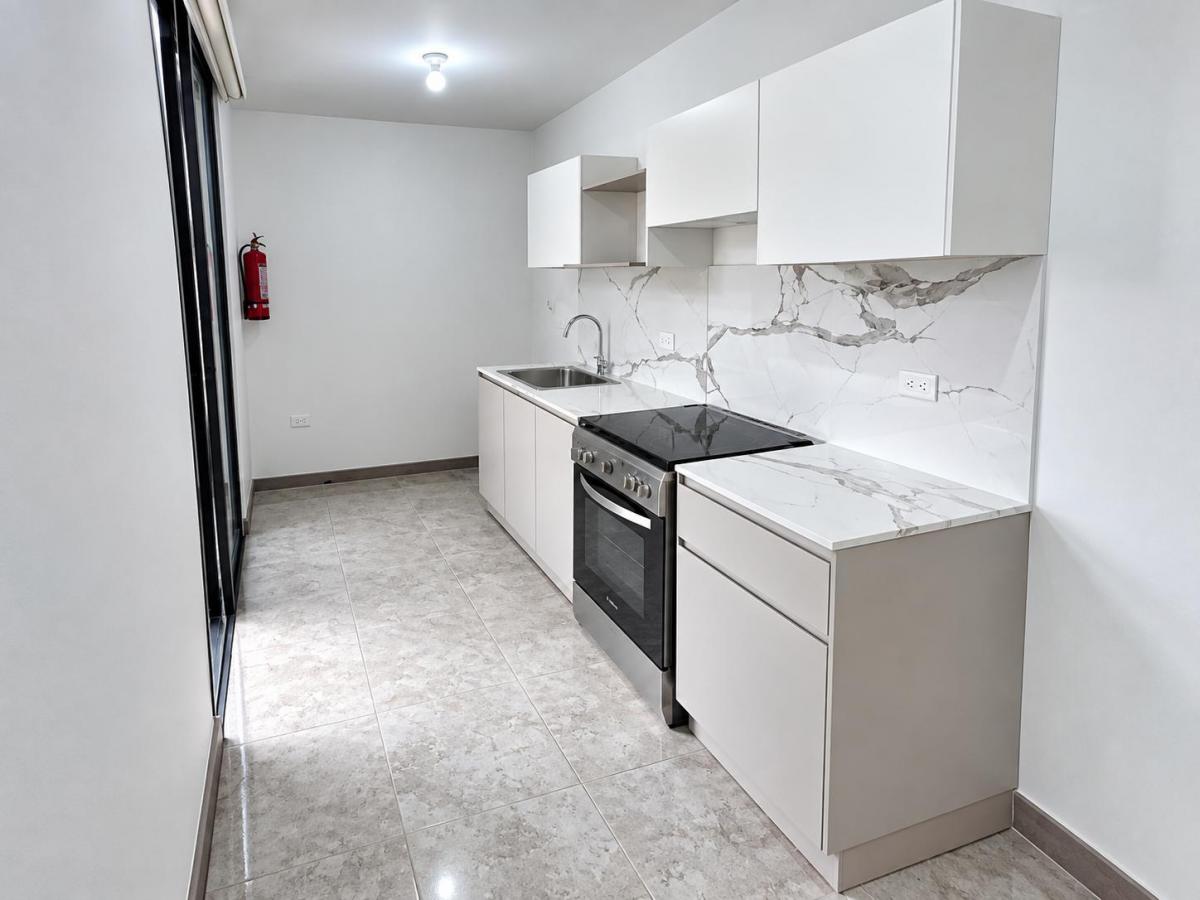 Casa en Venta – Conjunto Vitah Pomasqui — imagen 8