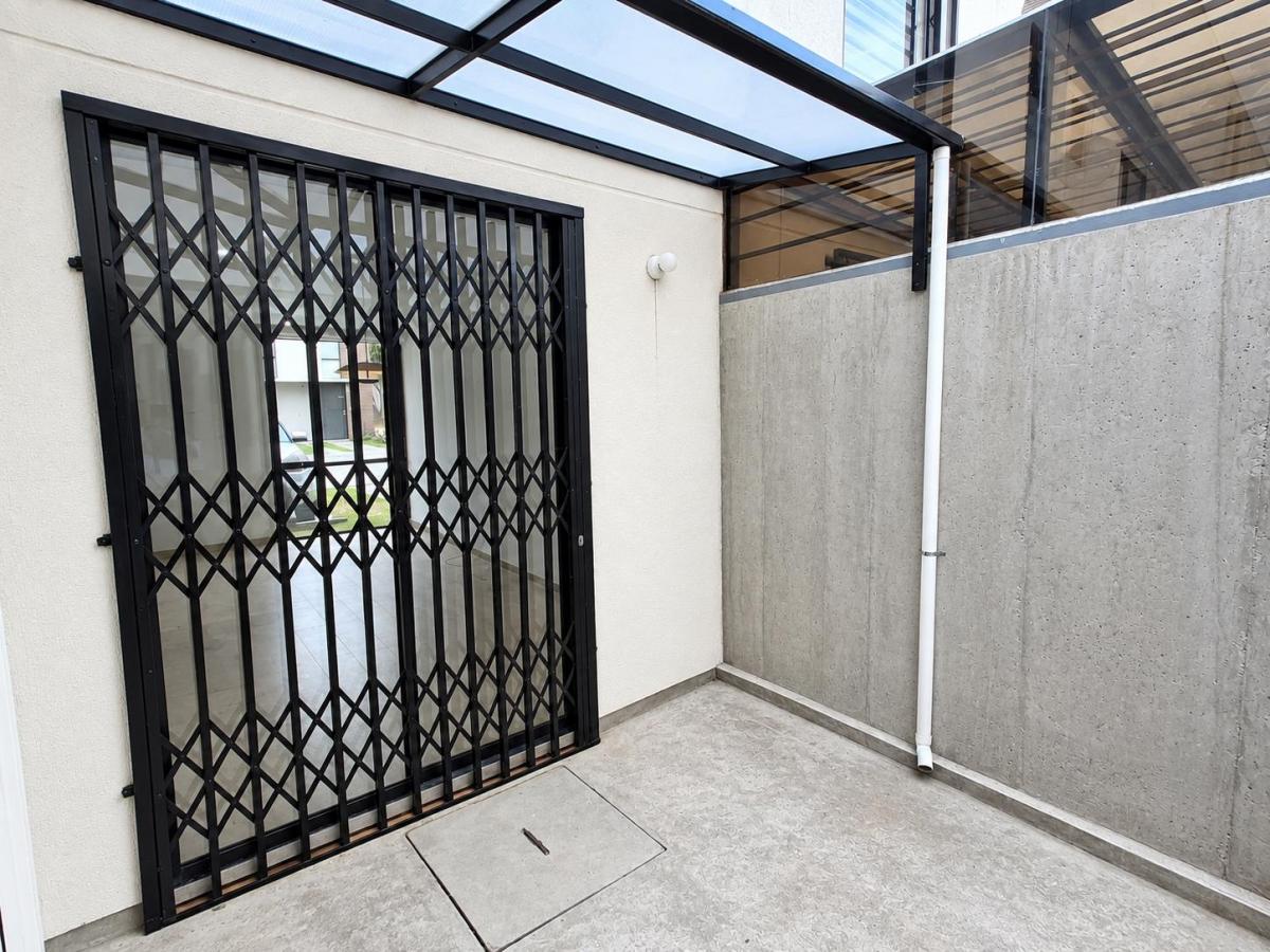 Casa en Venta – Conjunto Vitah Pomasqui — imagen 7