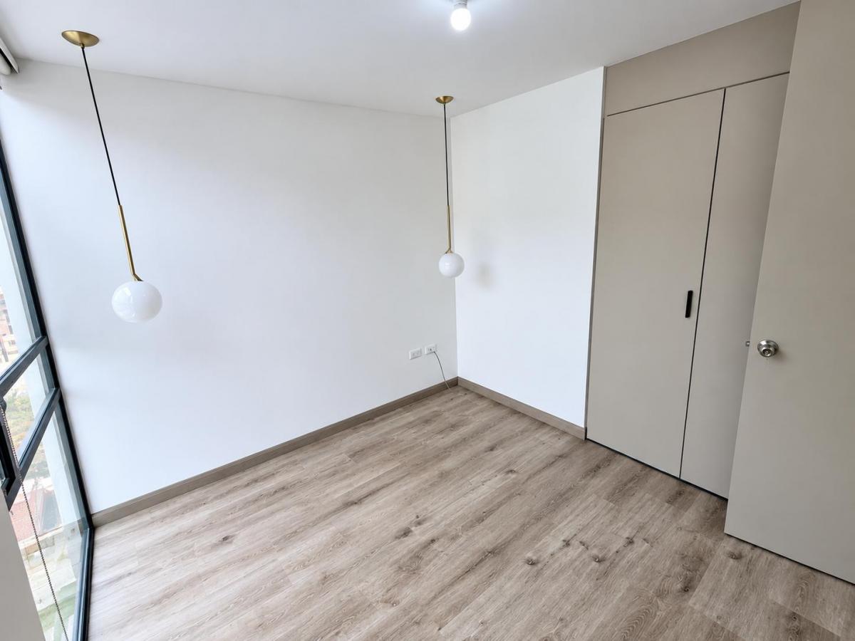 Casa en Venta – Conjunto Vitah Pomasqui — imagen 5