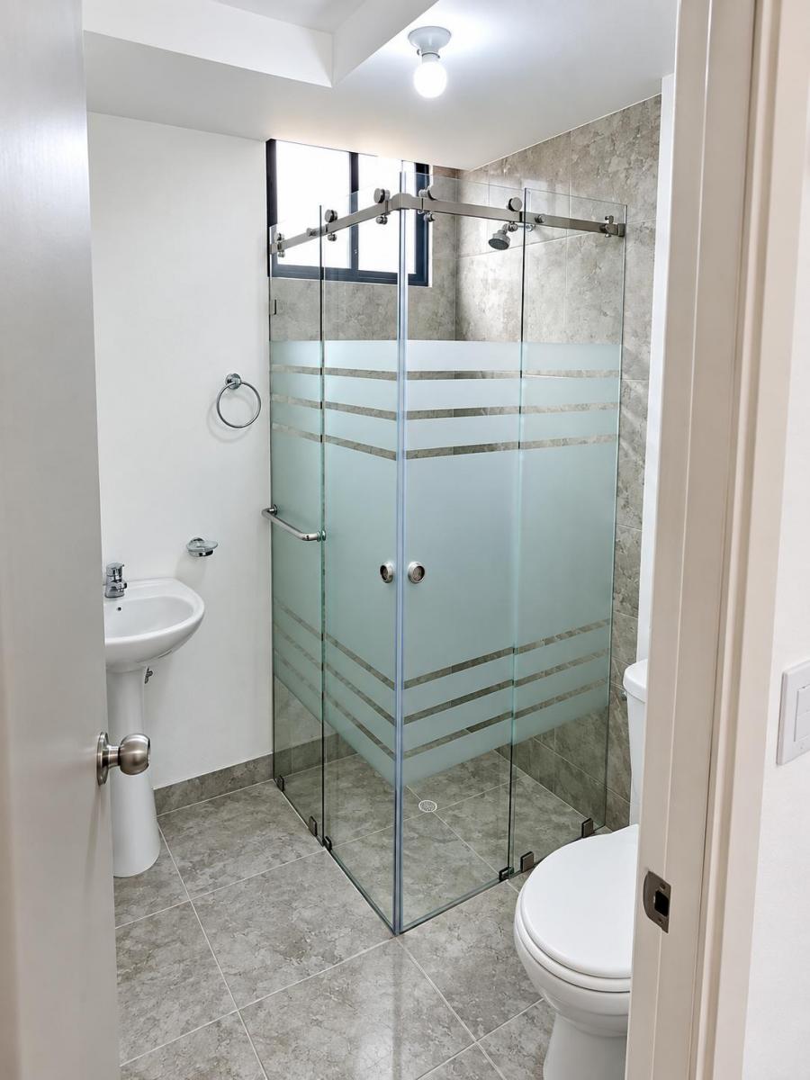 Casa en Venta – Conjunto Vitah Pomasqui — imagen 4