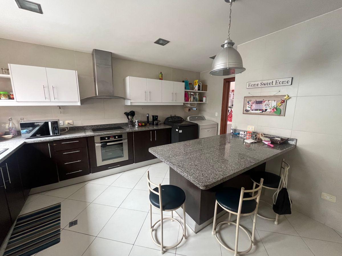 Hermosa Casa de Venta en Rancho San Francisco Dentro de Conjunto — imagen 8