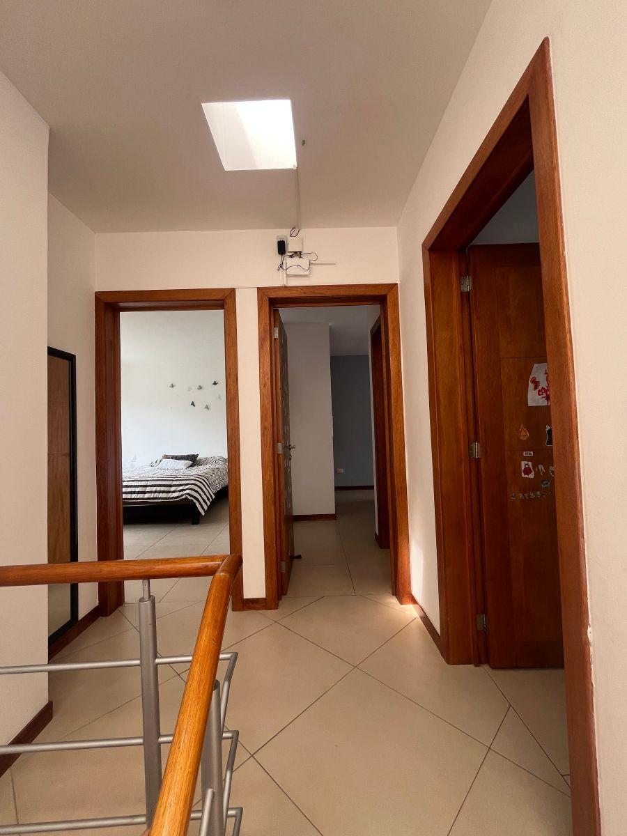 Hermosa Casa de Venta en Rancho San Francisco Dentro de Conjunto — imagen 6