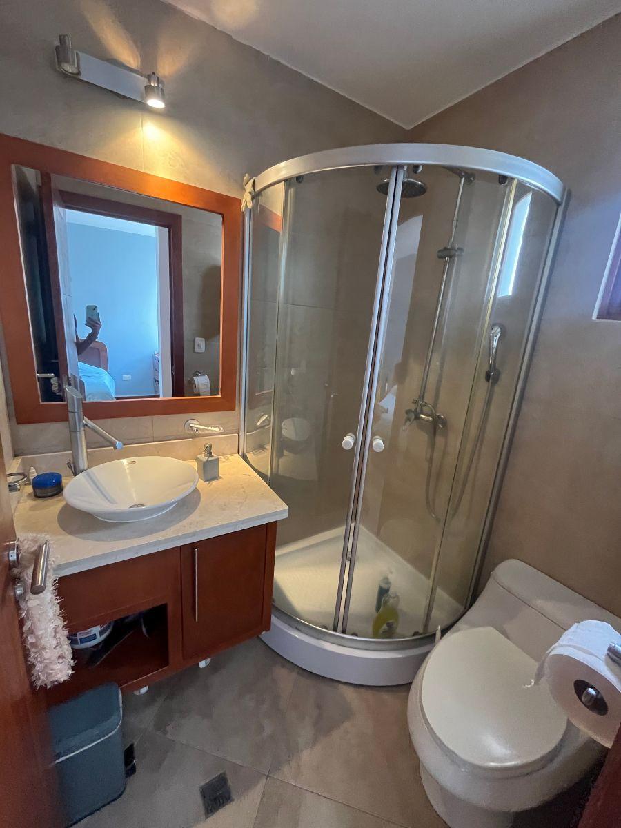 Hermosa Casa de Venta en Rancho San Francisco Dentro de Conjunto — imagen 5
