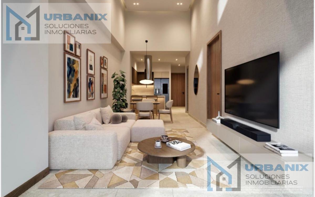 Sector La Viña. Venta Duplex 4 Dorm. - 225 m² Jardín Natural - Porche. Provincia de Pichincha — imagen 8