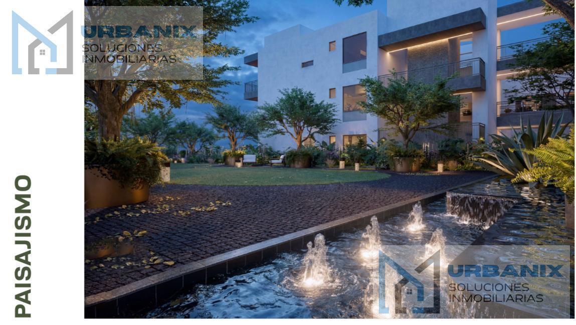 Sector La Viña. Venta Duplex 4 Dorm. - 225 m² Jardín Natural - Porche. Provincia de Pichincha — imagen 5