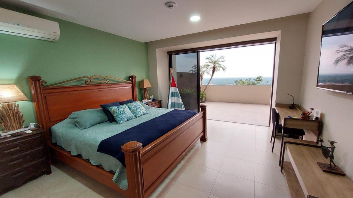 Vendo Departamento Bosques Costa 174 m² Terraza. Guayas — imagen 6