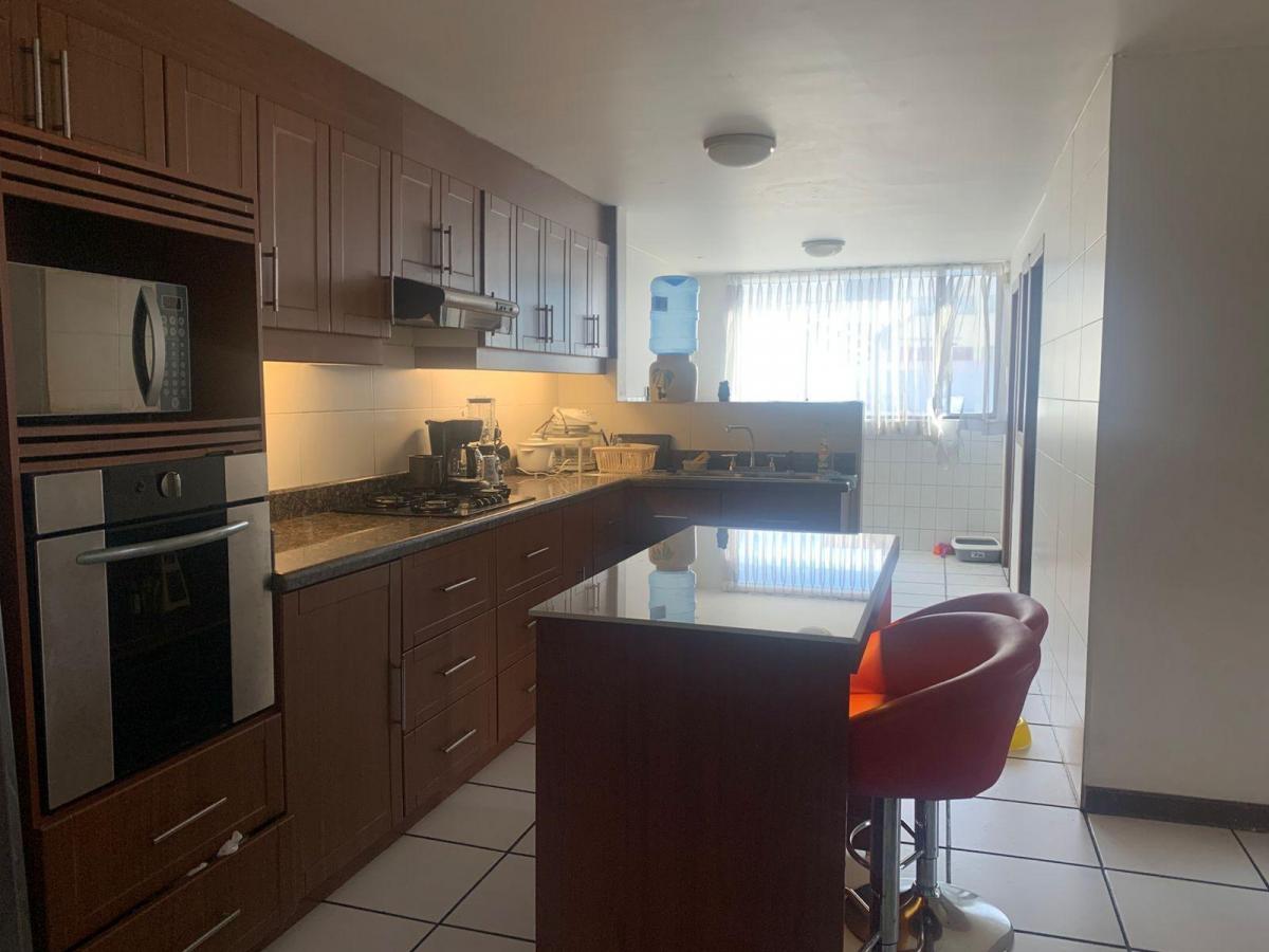 Venta Departamento 298 m² Duplex Pinar Bajo — imagen 9