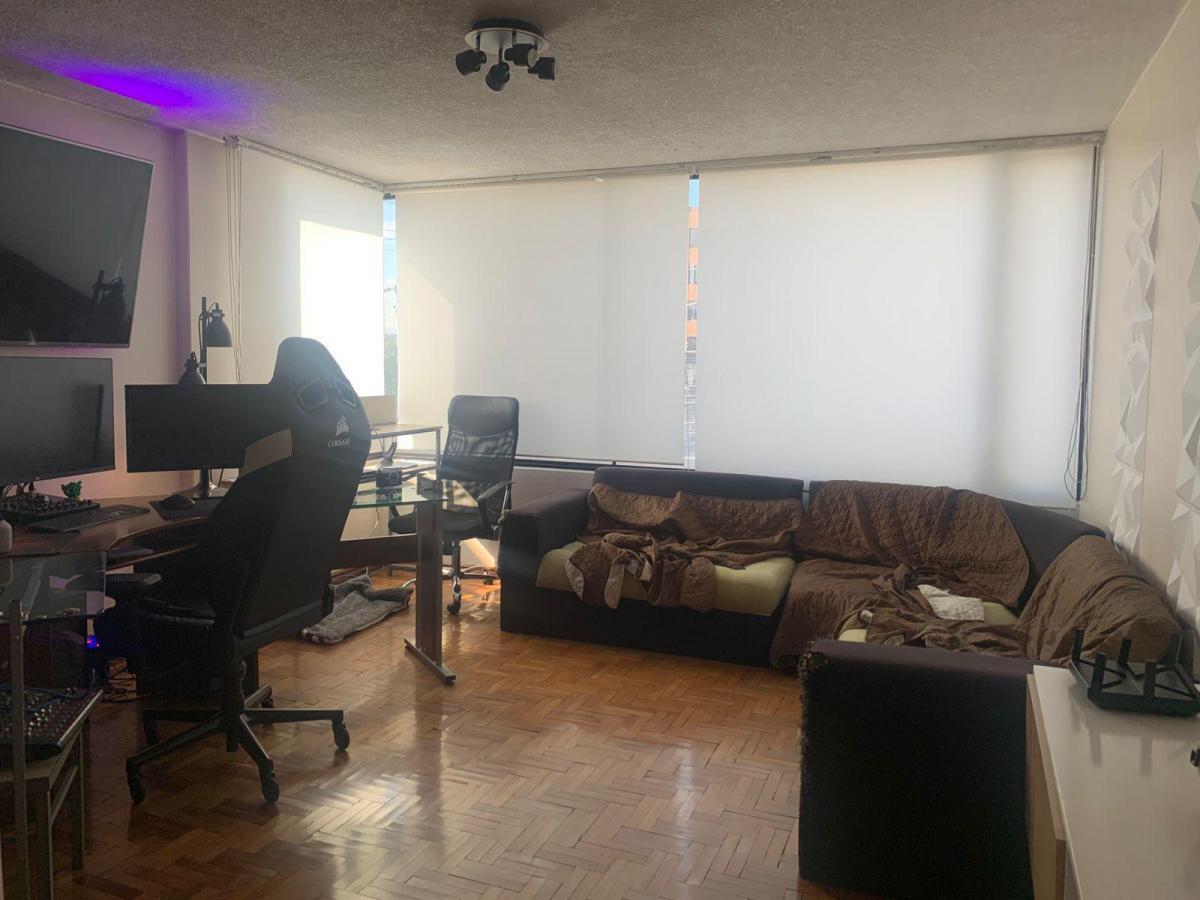 Venta Departamento 298 m² Duplex Pinar Bajo — imagen 8