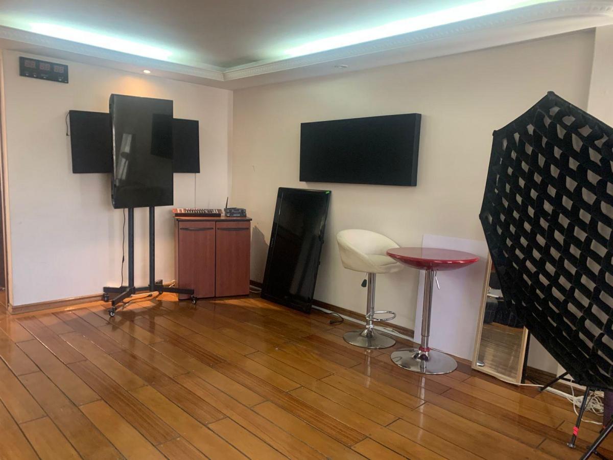 Venta Departamento 298 m² Duplex Pinar Bajo — imagen 6