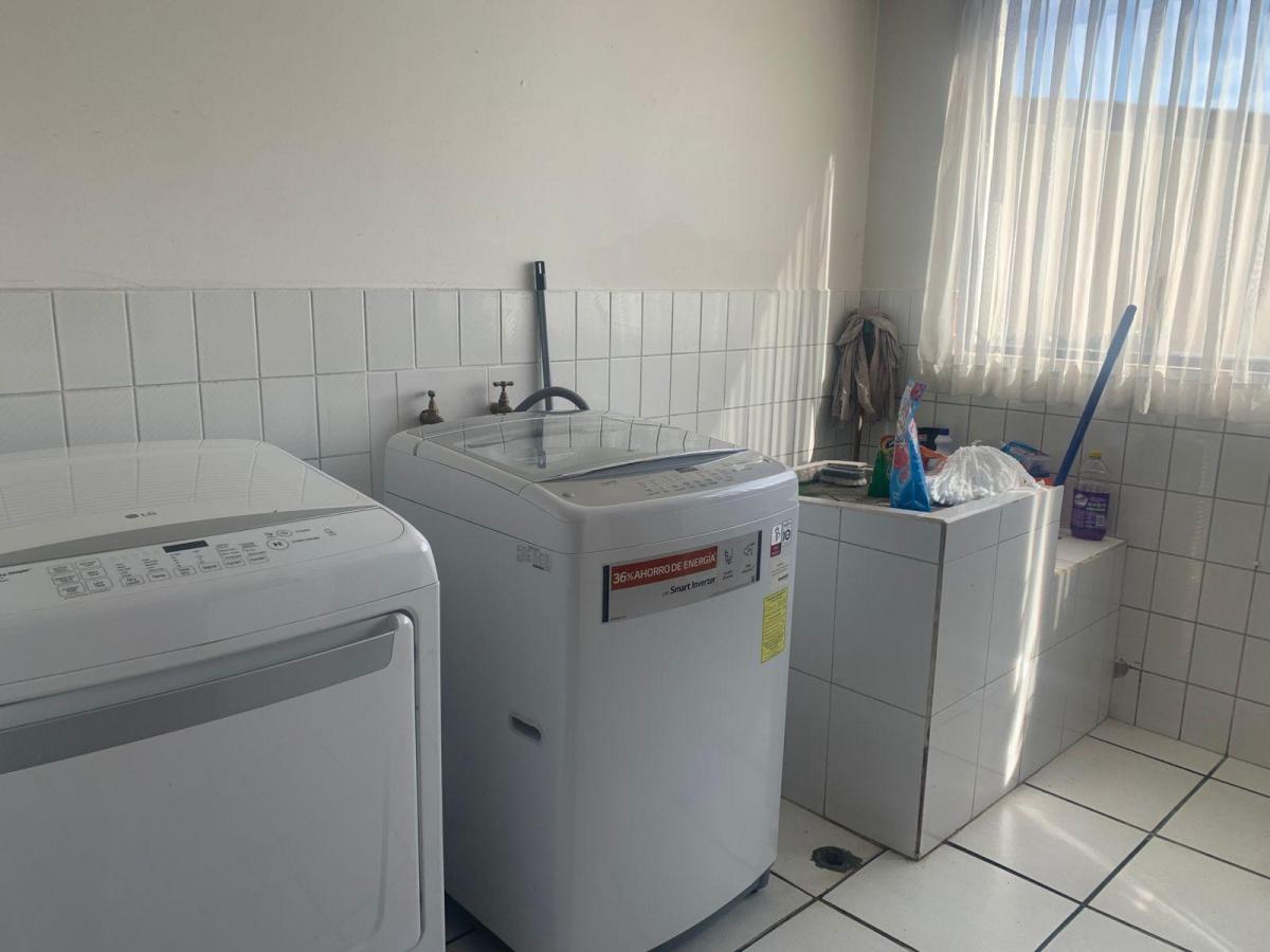 Venta Departamento 298 m² Duplex Pinar Bajo — imagen 4