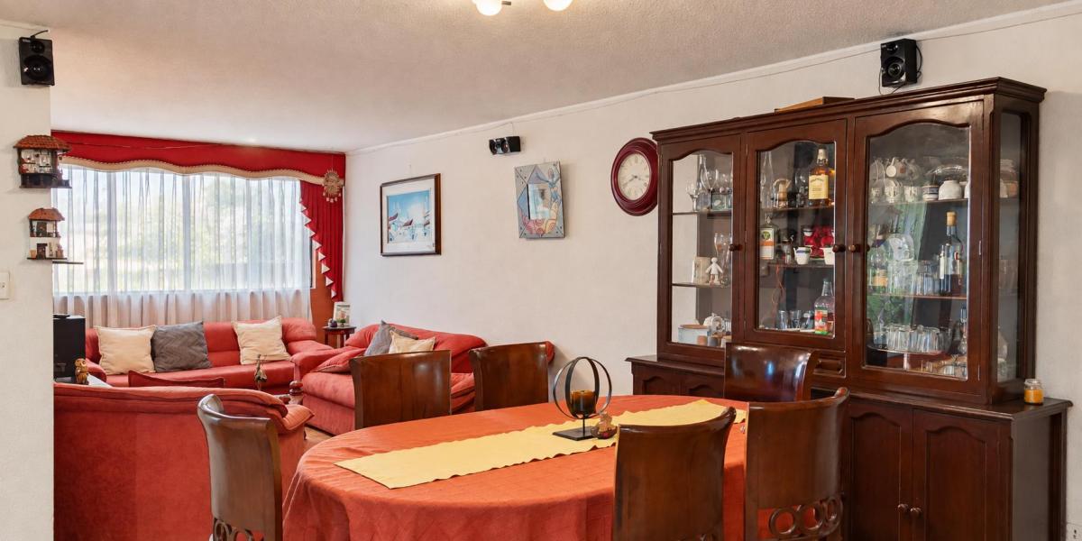 Departamento en Venta | California Alta – La Kennedy — imagen 9