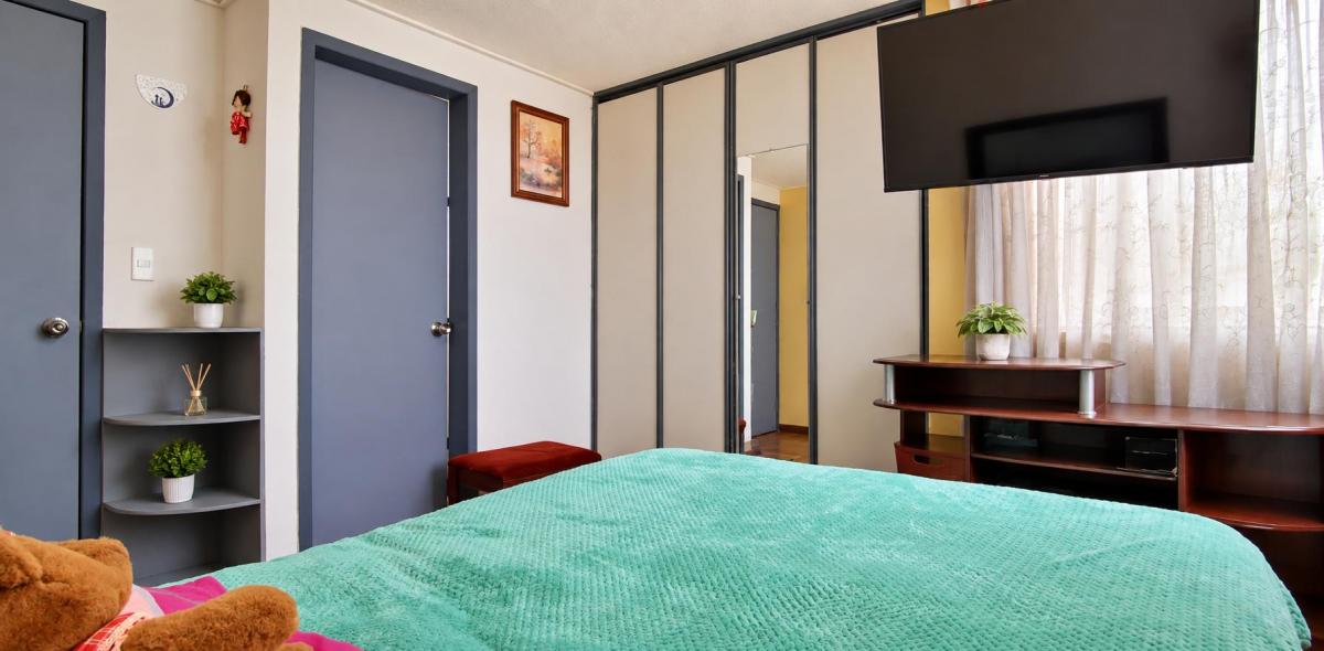 Departamento en Venta | California Alta – La Kennedy — imagen 8