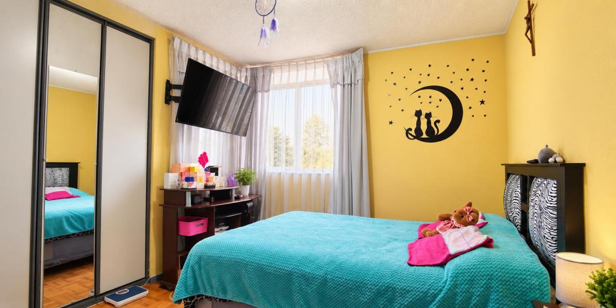 Departamento en Venta | California Alta – La Kennedy — imagen 7