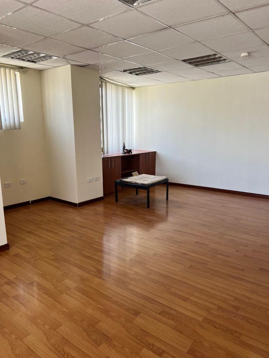 Se Venden Dos Oficinas en Edificio Corporativo — imagen 9