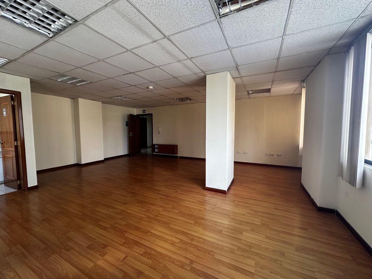 Se Venden Dos Oficinas en Edificio Corporativo — imagen 6
