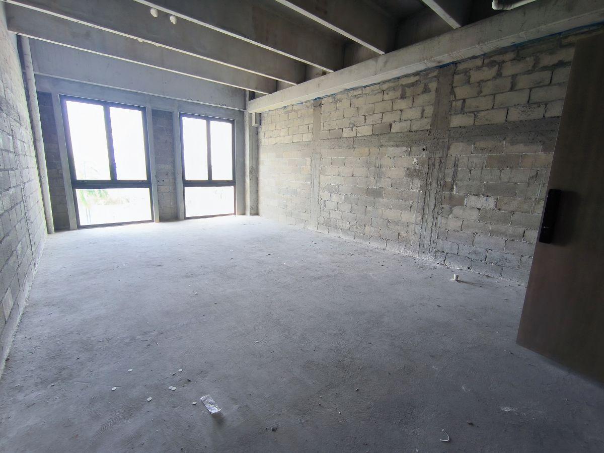 Oficina en Venta en Murano Plaza, Guayas — imagen 8