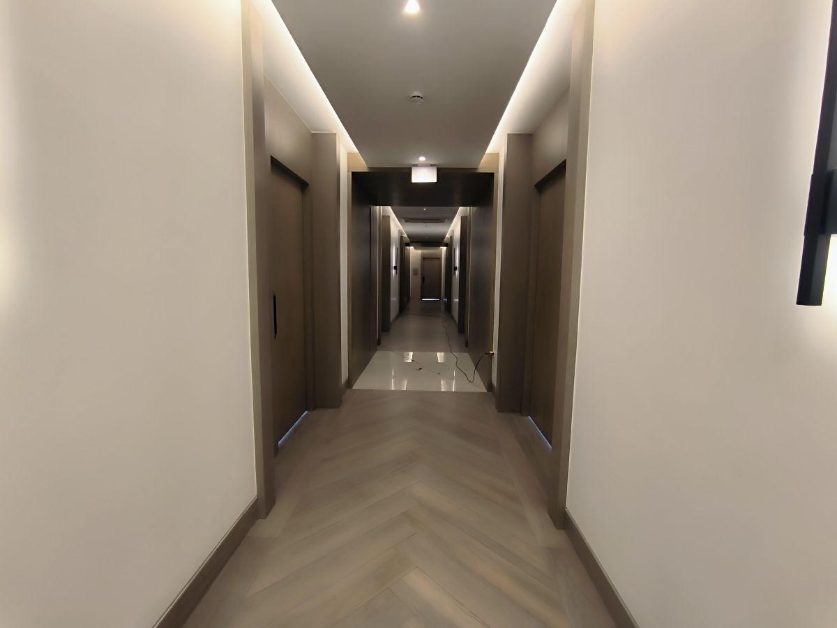 Oficina en Venta en Murano Plaza, Guayas — imagen 7
