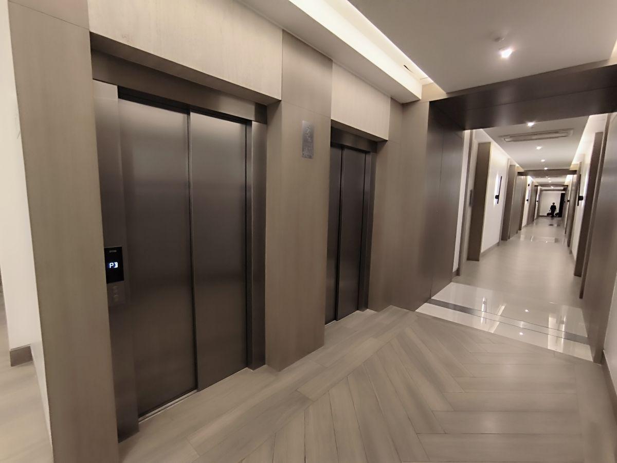 Oficina en Venta en Murano Plaza, Guayas — imagen 6
