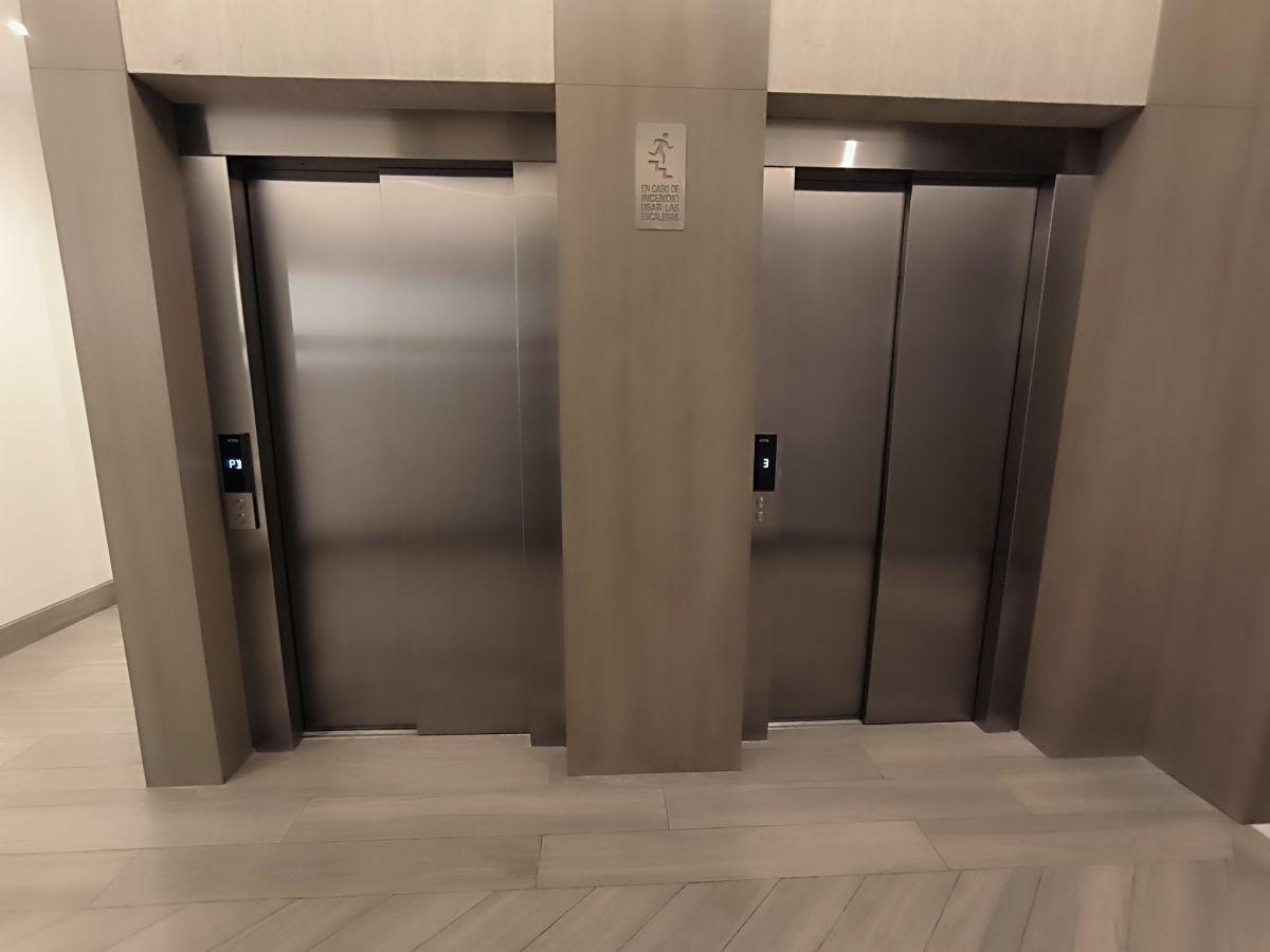 Oficina en Venta en Murano Plaza, Guayas — imagen 5