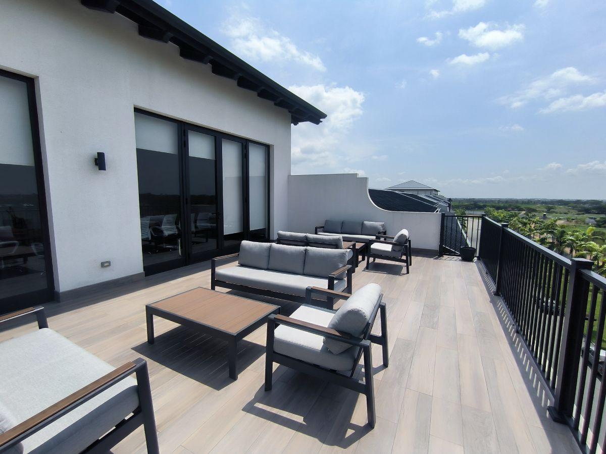 Oficina en Venta en Murano Plaza, Guayas — imagen 3