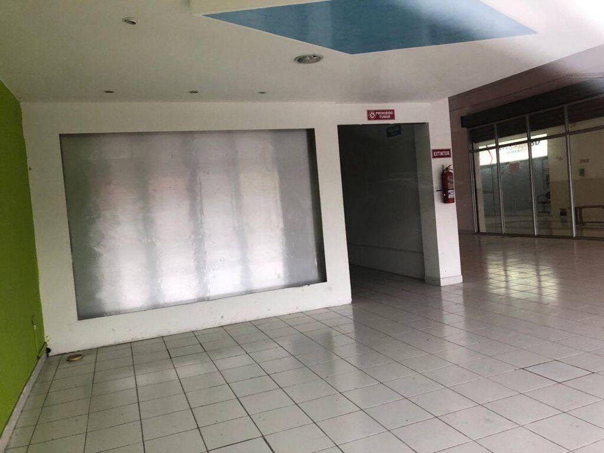 En Venta Centro Comercial 14.000 m² - Vía a Daule Km 3.5 - Guayaquil, Guayas — imagen 7