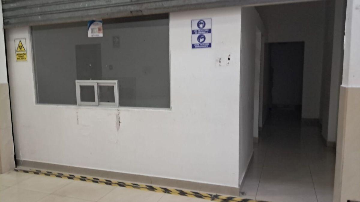 En Venta Centro Comercial 14.000 m² - Vía a Daule Km 3.5 - Guayaquil, Guayas — imagen 6