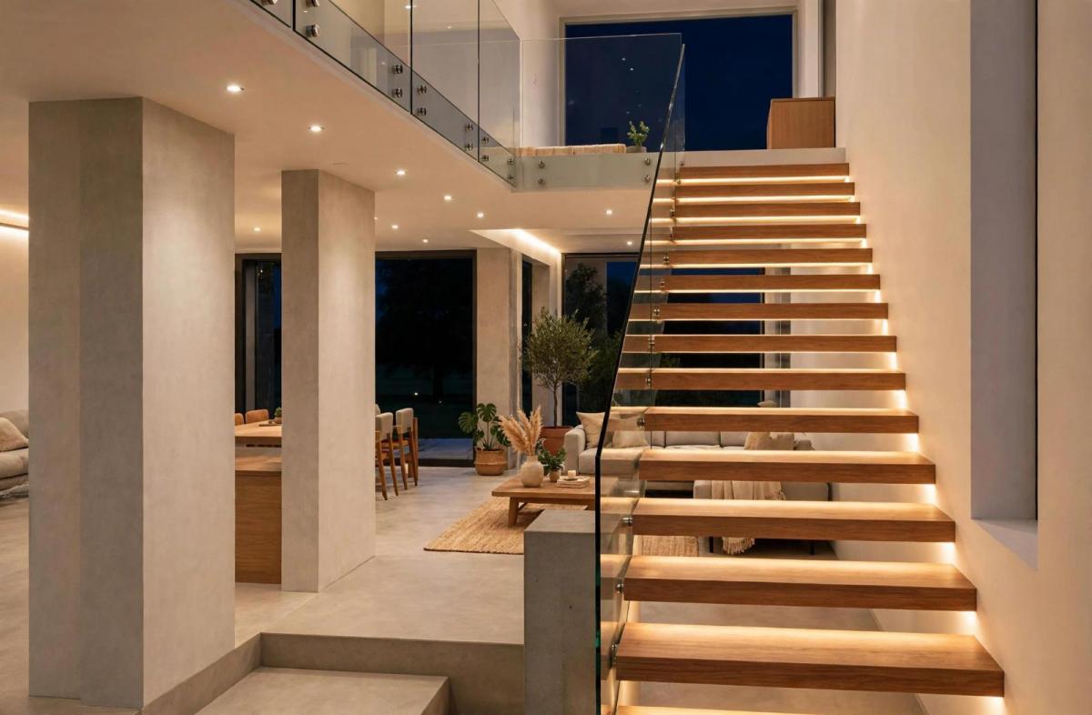Casa en Venta X Estrenar Tumbaco, Urbanización, Piscina Areas Verdes — imagen 5