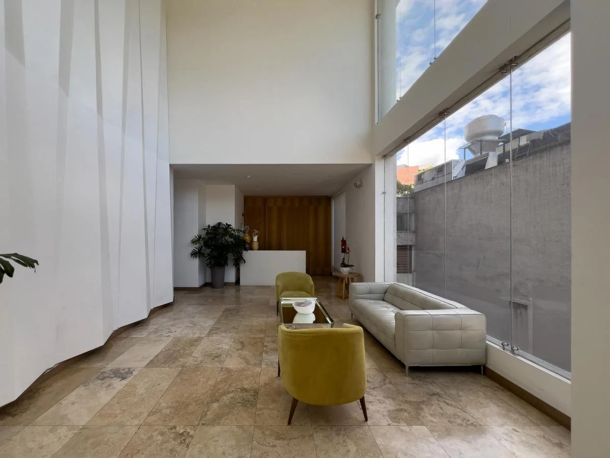Departamento Venta — imagen 10