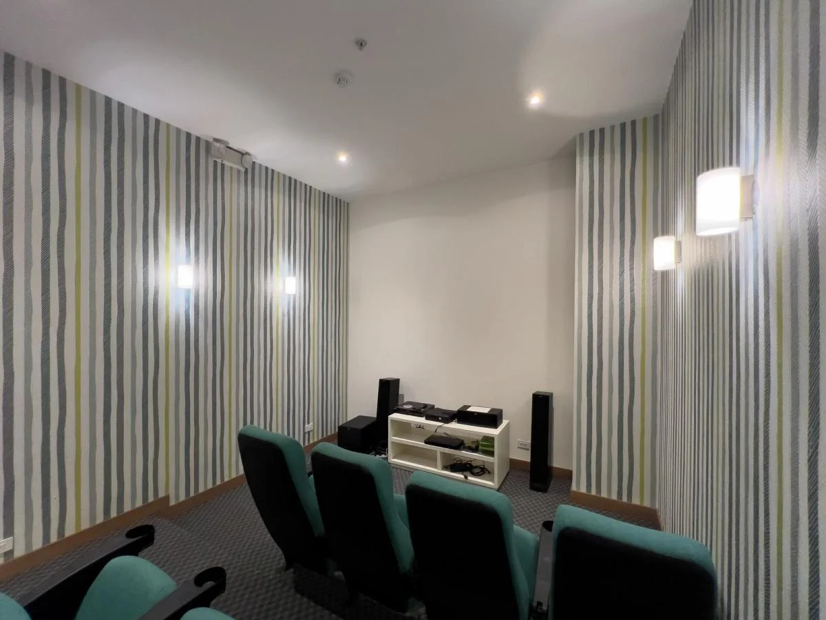 Departamento Venta — imagen 9