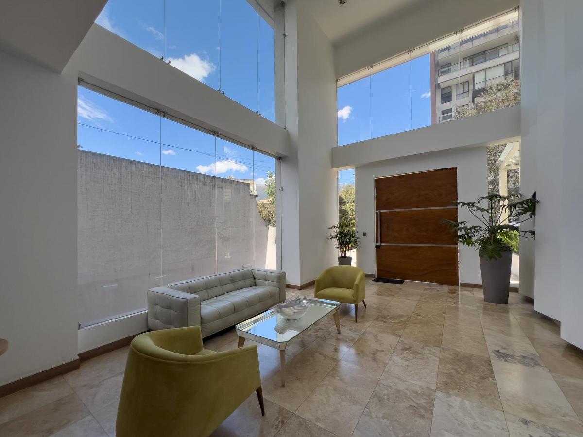 Departamento Venta — imagen 8