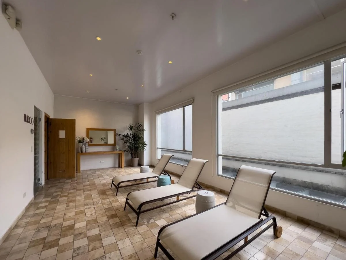 Departamento Venta — imagen 6
