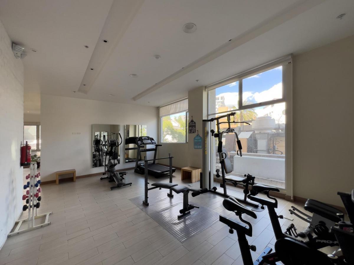 Departamento Venta — imagen 5