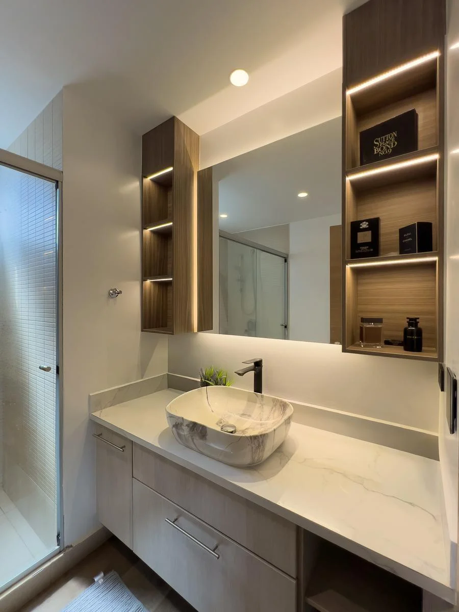 Departamento Venta — imagen 4