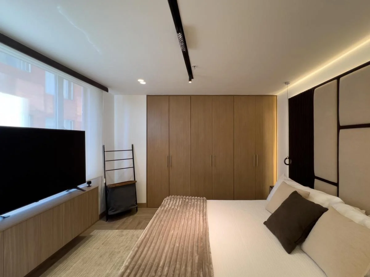 Departamento Venta — imagen 3