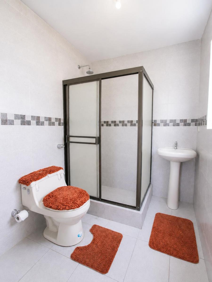 Pisos 5, 6 y 7 en Venta – Edificio El Comercio, Centro de Guayaquil, Guayas — imagen 8