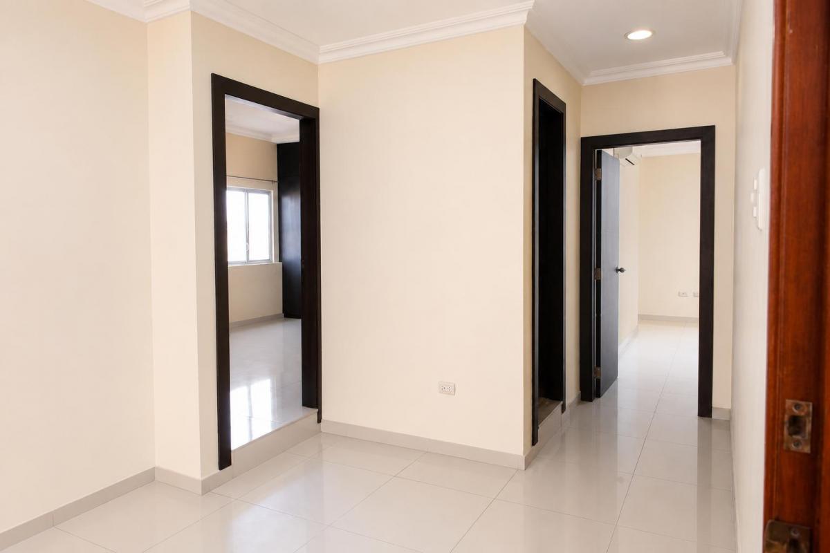 Pisos 5, 6 y 7 en Venta – Edificio El Comercio, Centro de Guayaquil, Guayas — imagen 7