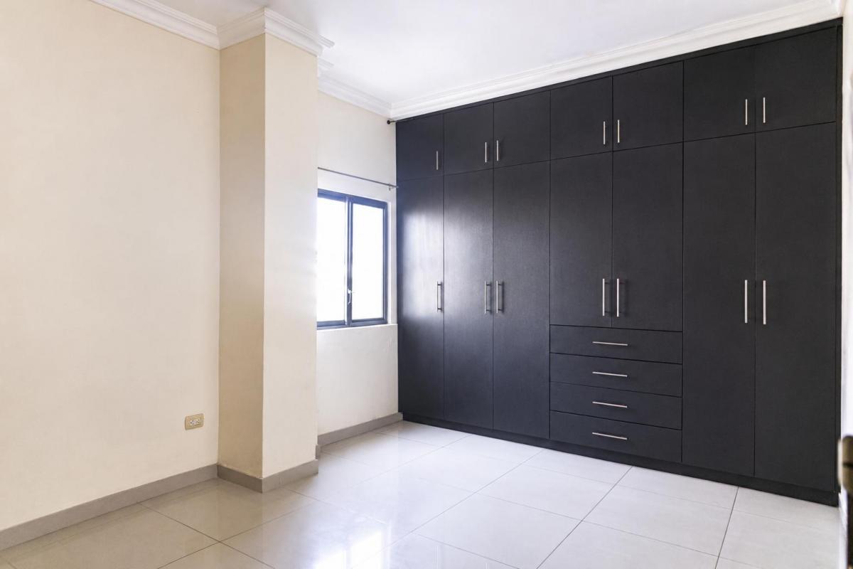 Pisos 5, 6 y 7 en Venta – Edificio El Comercio, Centro de Guayaquil, Guayas — imagen 6