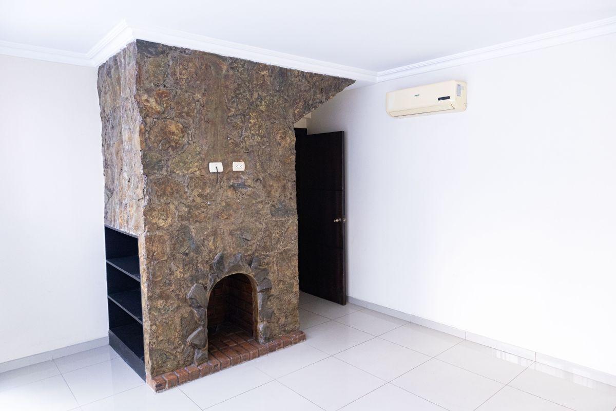 Pisos 5, 6 y 7 en Venta – Edificio El Comercio, Centro de Guayaquil, Guayas — imagen 5