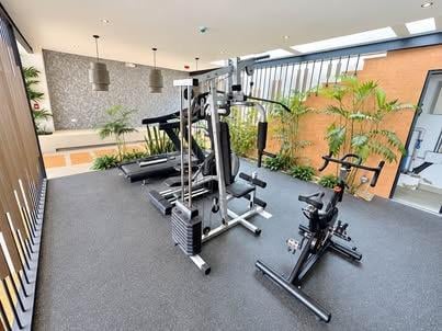 Cumbaya - Sector Plaza Koen en Venta Terreno 500 m² Urbanizacion Privada — imagen 6