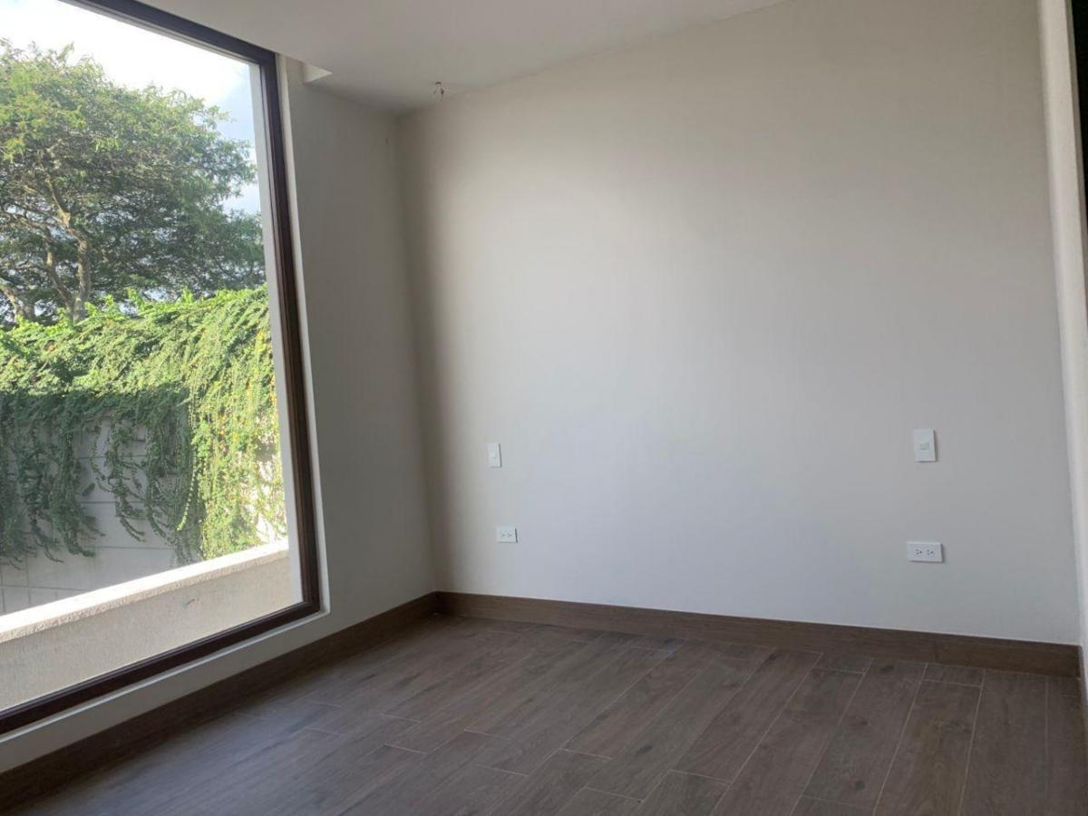 Venta Casa 187 m² Cumbayá Santa Ines en Conjunto — imagen 6