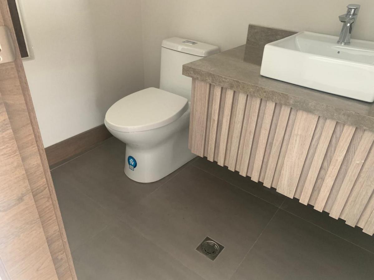 Venta Casa 187 m² Cumbayá Santa Ines en Conjunto — imagen 5