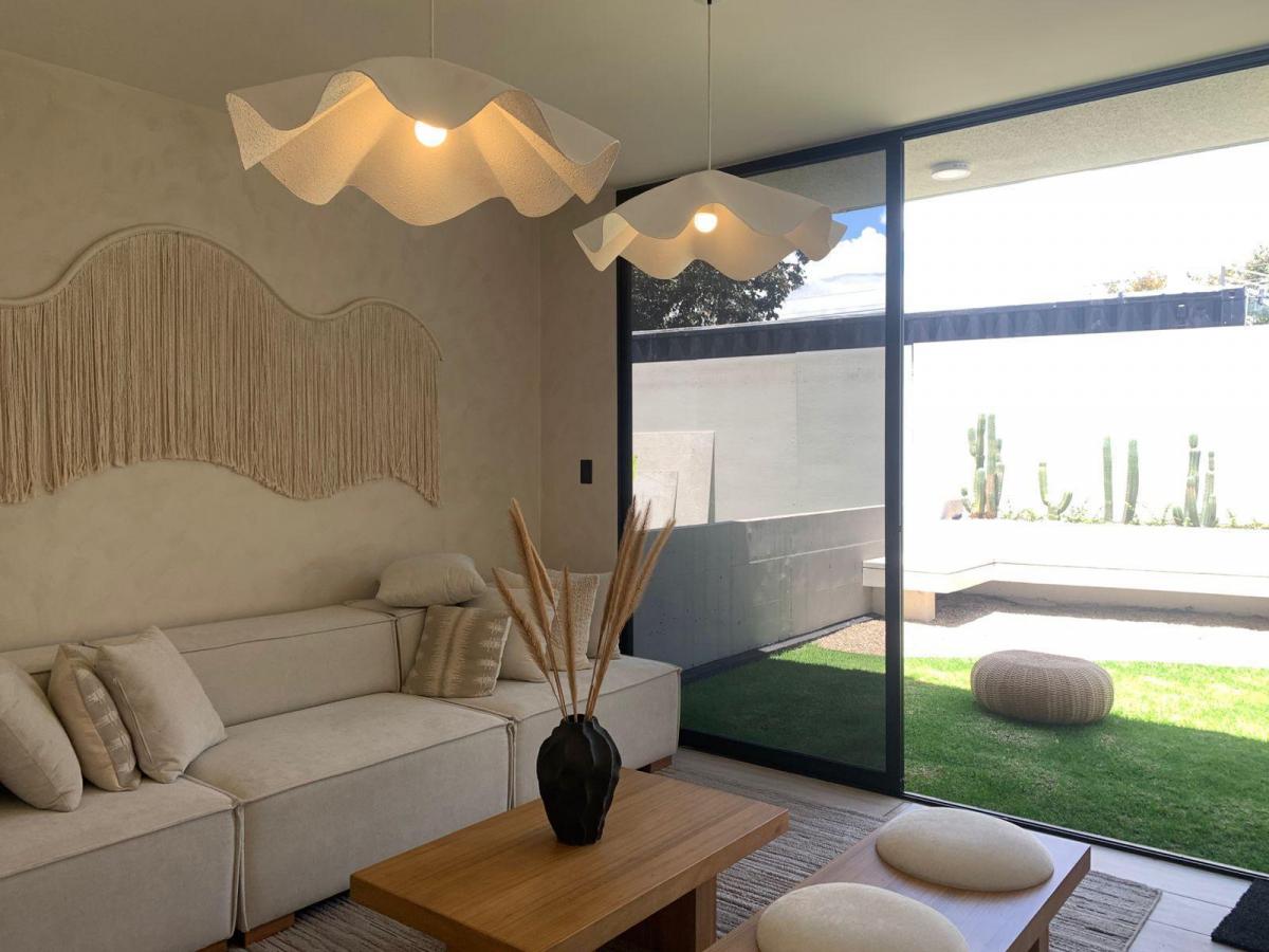 Cumbayá Venta Casa San Patrico Lumbisi — imagen 8